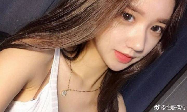 171个热搜29亿阅读量：数据解码热搜中的“苏超”足迹